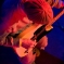 Stereo_20080326_216.jpg